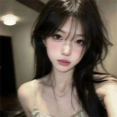 评论封面