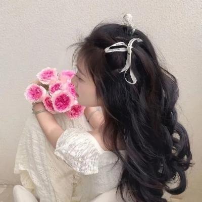 我的妻子没有感情封面