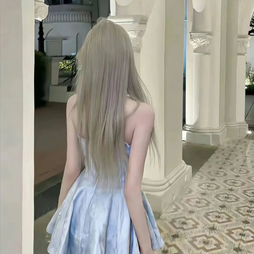 又见逍遥封面