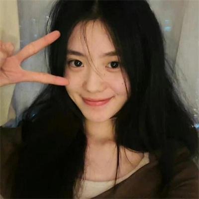 这公司有我喜欢的人封面