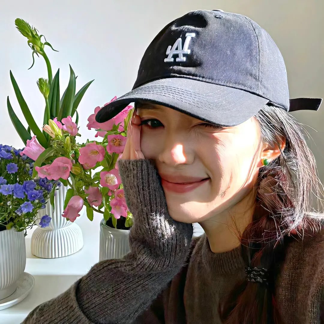精装追女仔封面