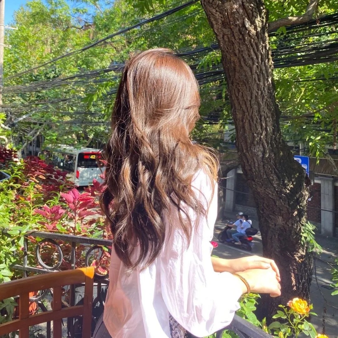 红杏痴魂封面