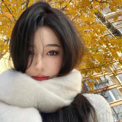他的封面
