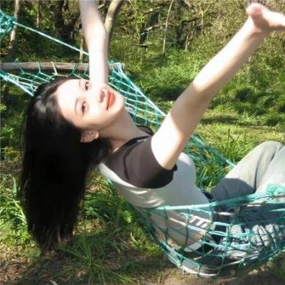 我家也有贝多芬4封面