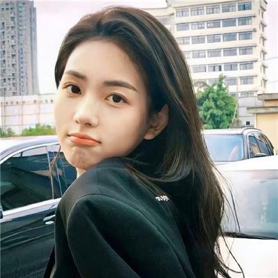 激动的昭和史 军阀封面
