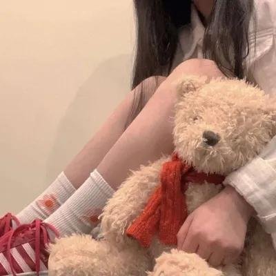 冬天的尾声封面