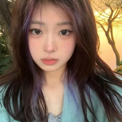 无法相恋的两人封面