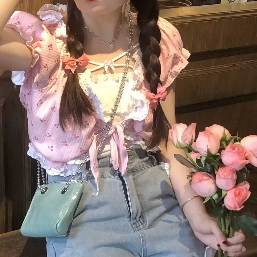 算计:七天的死亡游戏封面