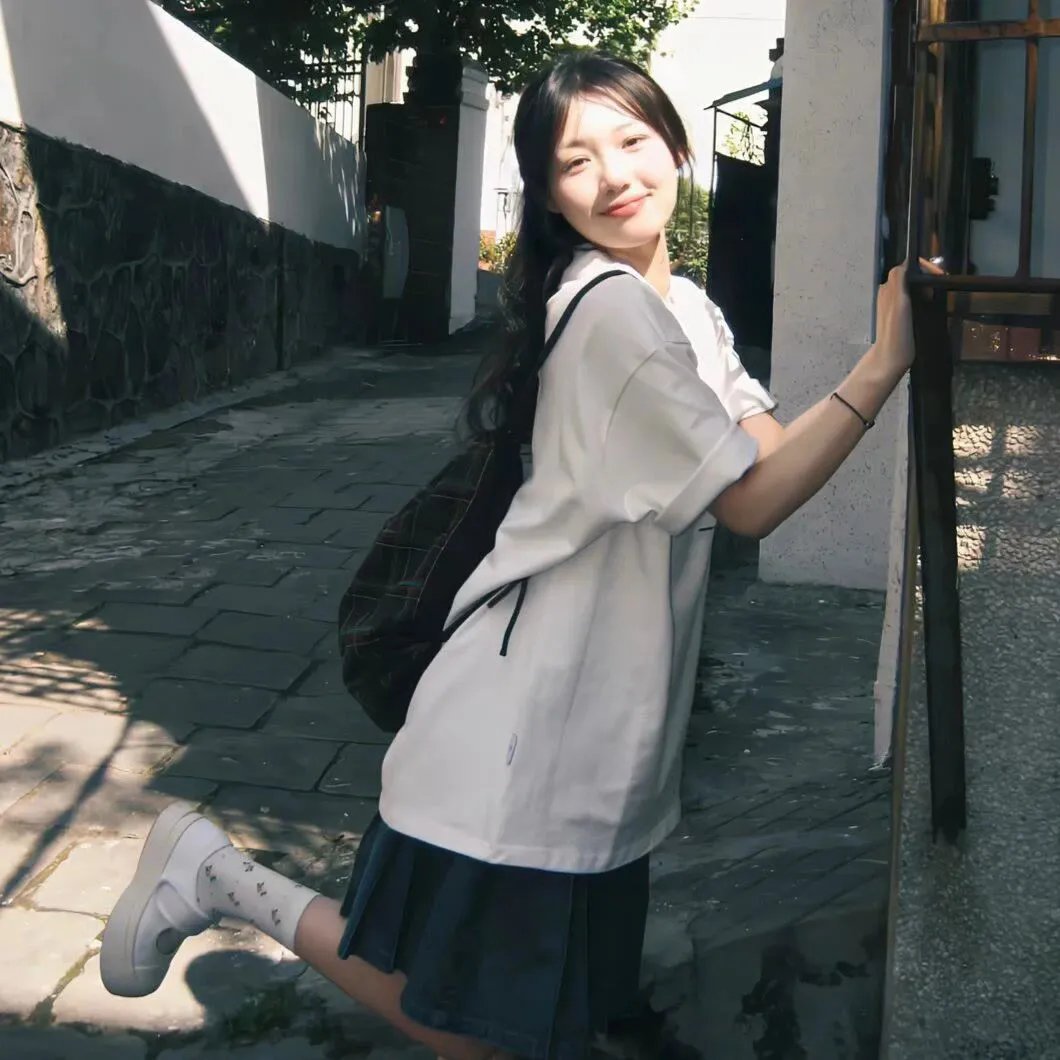 永誓相随封面