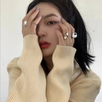 女人是英雄封面