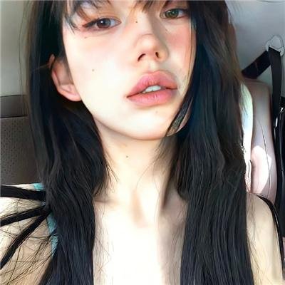 凶月封面