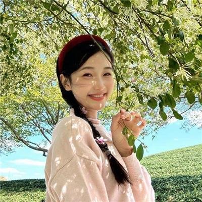 阳光爱人封面