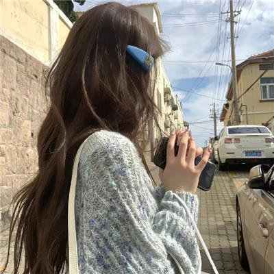 海边的屋子封面