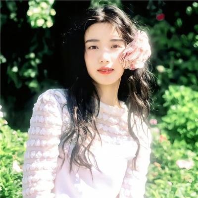 长慕未央封面