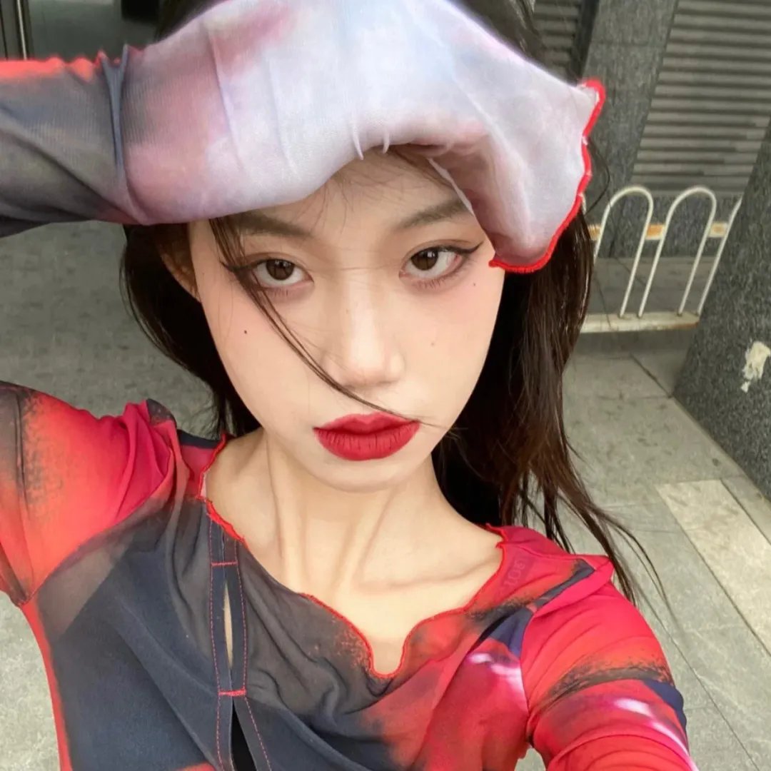 假面女仆封面