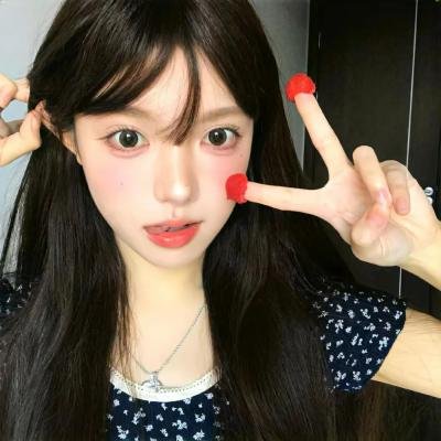 人鱼恋爱法则第二季封面