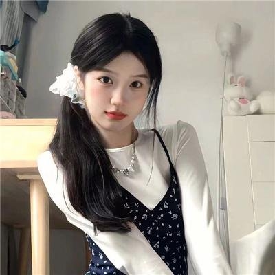 败犬女王封面