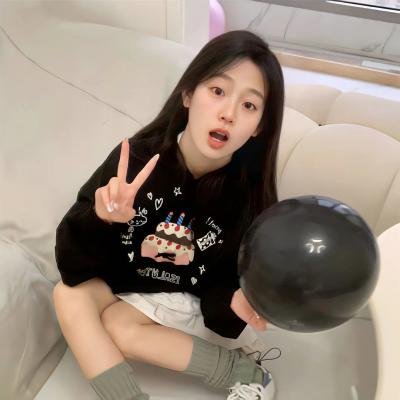 失眠社群系列之不眠之夜封面