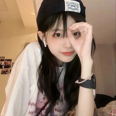 小路的终结封面